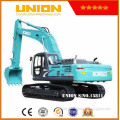 Kobelco Sk350-6 (35 t) Excavator